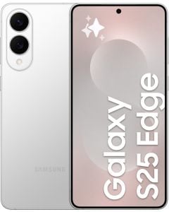 Samsung Galaxy S25 Edge 256gb älypuhelin