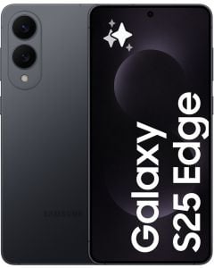 Samsung Galaxy S25 Edge 512gb älypuhelin