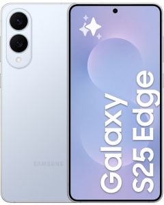 Samsung Galaxy S25 Edge 512gb älypuhelin