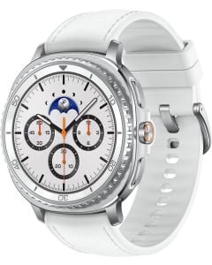 Samsung Galaxy Watch8 Classic Bt