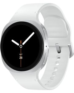 Samsung Galaxy Watch8 40mm Bt