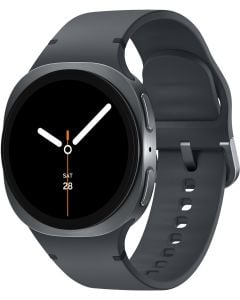 Samsung Galaxy Watch8 40mm Bt