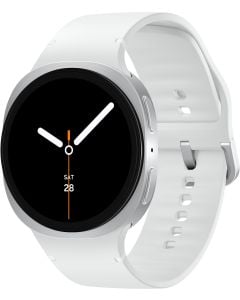 Samsung Galaxy Watch8 44mm Bt