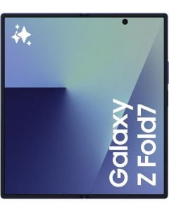 Samsung Galaxy Z Fold7 512gb älypuhelin