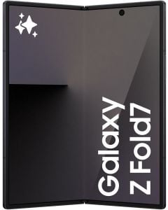 Samsung Galaxy Z Fold7 256gb älypuhelin