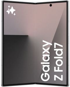 Samsung Galaxy Z Fold7 512gb älypuhelin