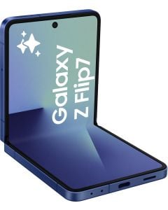 Samsung Galaxy Z Flip7 512gb älypuhelin