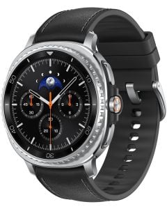 Samsung Galaxy Watch8 Classic