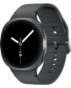 Samsung Galaxy Watch8 44mm