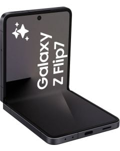 Samsung Galaxy Z Flip7 256gb älypuhelin