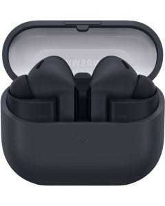 Samsung Galaxy Buds3 Fe Langattomat Kuulokkeet