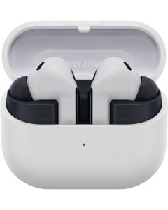Samsung Galaxy Buds3 Fe Langattomat Kuulokkeet