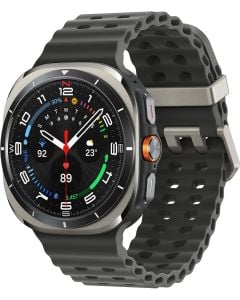 Samsung Galaxy Watch Ultra