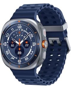 Samsung Galaxy Watch Ultra