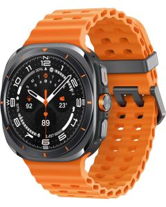 Samsung Galaxy Watch Ultra