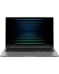 Samsung Galaxy Book5 15,6" Kannettava Tietokone