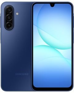 Samsung Galaxy A17 5g 128gb älypuhelin