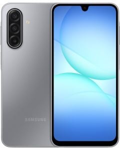 Samsung Galaxy A17 5g 128gb älypuhelin