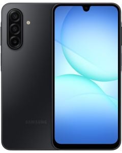 Samsung Galaxy A17 5g 128gb älypuhelin