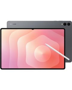 Samsung Galaxy Tab S11 Ultra Wifi 256gb 14,6" Tabletti