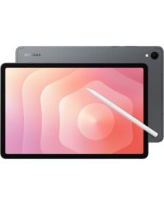 Samsung Galaxy Tab S11 Wifi 128gb 11" Tabletti