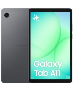 Samsung Galaxy Tab A11 Wifi 64gb Tabletti