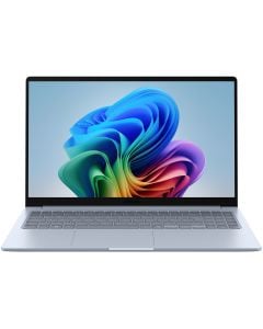 Samsung Galaxy Book5 Edge 15,6" Kannettava Tietokone