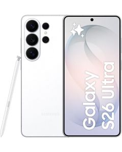 Samsung Galaxy S26 Ultra 512gb