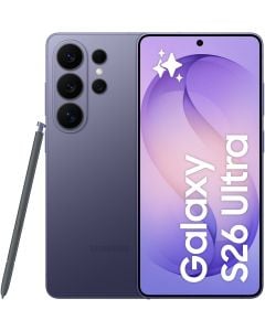 Samsung Galaxy S26 Ultra 256gb