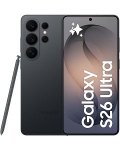 Samsung Galaxy S26 Ultra 1tb