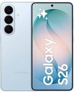 Samsung Galaxy S26 512gb