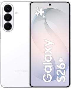 Samsung Galaxy S26+ 256gb