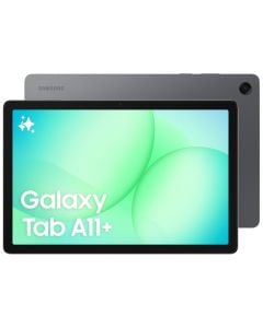 Samsung Galaxy Tab A11+ 5g 128gb Tabletti