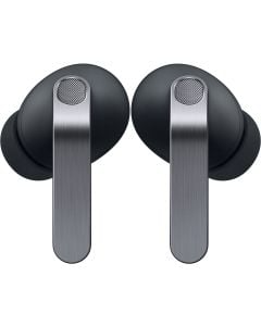 Samsung Galaxy Buds4 Pro Langattomat Kuulokkeet, Musta