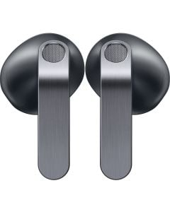 Samsung Galaxy Buds4 Langattomat Kuulokkeet, Musta