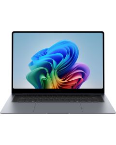 Samsung Galaxy Book6 Pro 16" Kannettava Tietokone