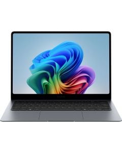Samsung Galaxy Book6 Pro 14" Kannettava Tietokone
