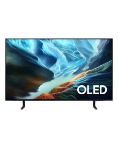 Samsung Tq42s90hae 42" Oled 4k
