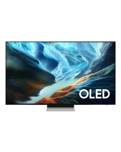 Samsung Tq48s90hae 48" Oled 4k