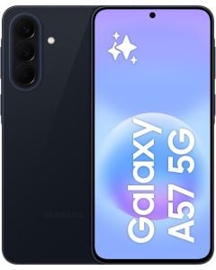 Samsung Galaxy A57 5g 128gb &auml;lypuhelin