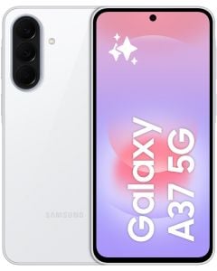 Samsung Galaxy A37 5g 256gb &auml;lypuhelin