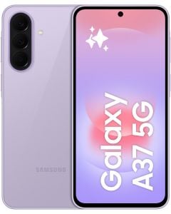Samsung Galaxy A37 5g 128gb &auml;lypuhelin