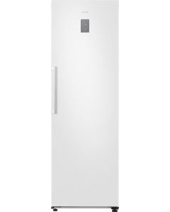 Samsung Rr70h39cevef J&auml;&auml;/viile&auml;kaappi