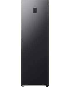 Samsung Rr80h39cefef J&auml;&auml;/viile&auml;kaappi
