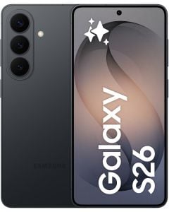 Samsung Galaxy S26 Enterprise Edition 256gb