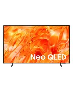 Samsung 50" Neo Qled 4k Tv Tq50qn72hbuxna