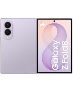 Samsung Galaxy Z Fold8 512gb &auml;lypuhelin