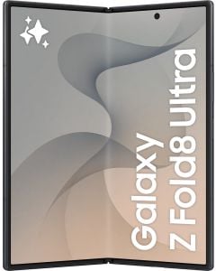 Samsung Galaxy Z Fold8 Ultra 512gb &auml;lypuhelin
