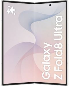 Samsung Galaxy Z Fold8 Ultra 512gb &auml;lypuhelin