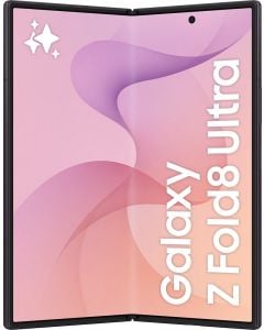 Samsung Galaxy Z Fold8 Ultra 512gb &auml;lypuhelin